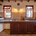 Casa Margarita 4 Feriehus