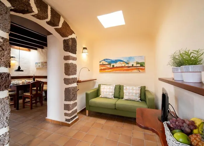 Casa Margarita 4