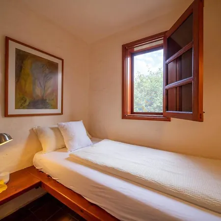 Casa Margarita 4 Feriehus Mala