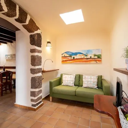 Casa Margarita 4