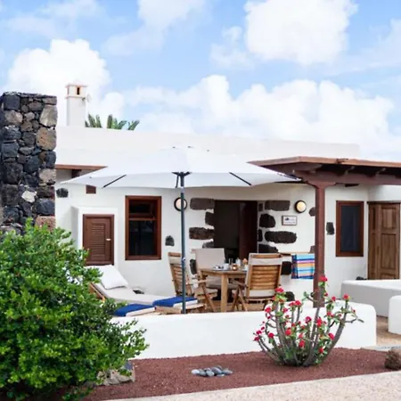 Casa Margarita 4 Casa vacanze