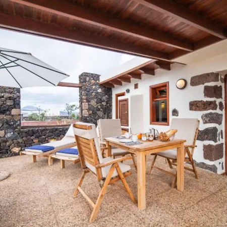 Casa Margarita 4 Casa vacanze Mala